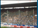 040522 vfl-hannover_03.JPG
